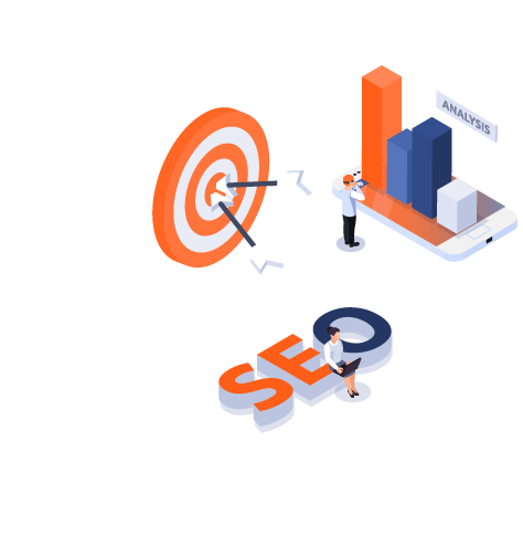 360Digimedia SEO Services